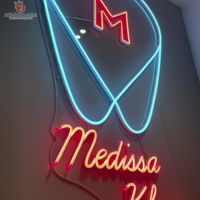 aabios-design-m-sdn-bhd-modern-malaysia-selangor-interior-design