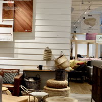 hd-space-malaysia-selangor-interior-design