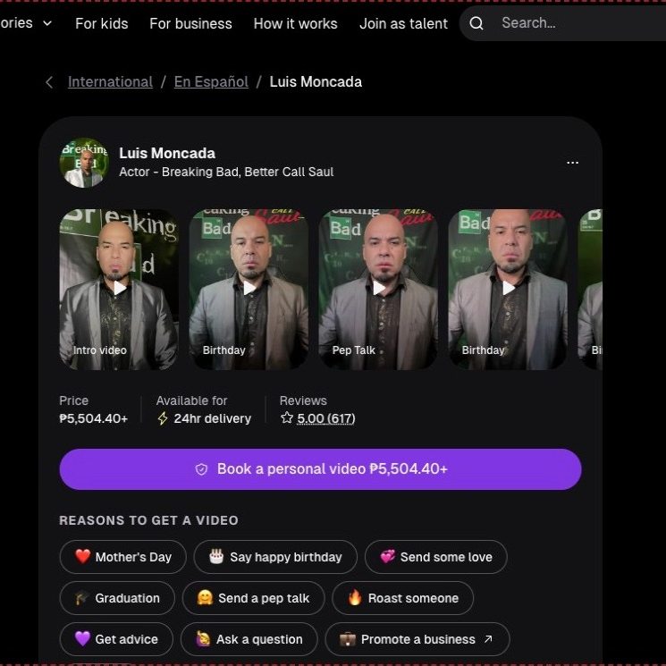Main Content Image