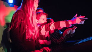 dauerausstellung sophieschueler kl