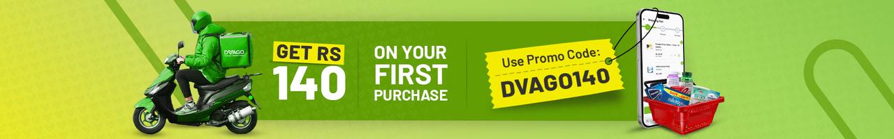 Special Offer