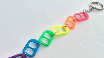 Main Content Image