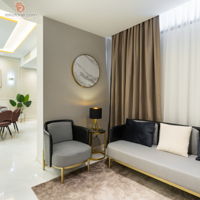 kbinet-malaysia-penang-foyer-3d-drawing-3d-drawing