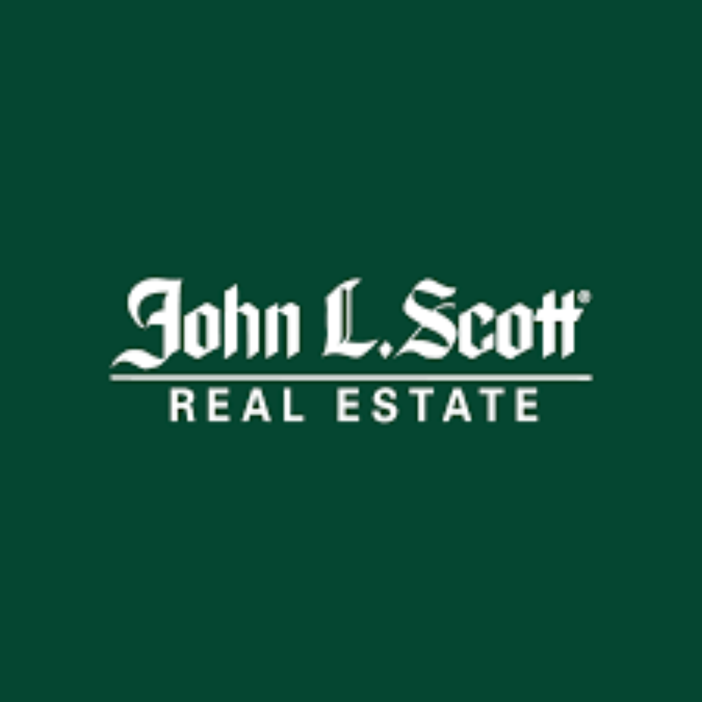 John L. Scott Port Orchard