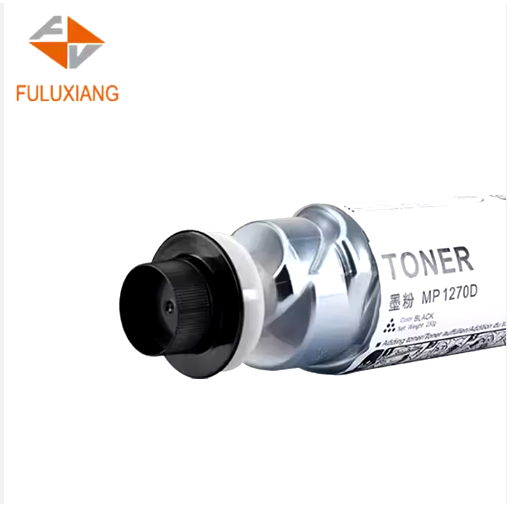 FULUXIANG Copier Toner Cartridge - Image 6