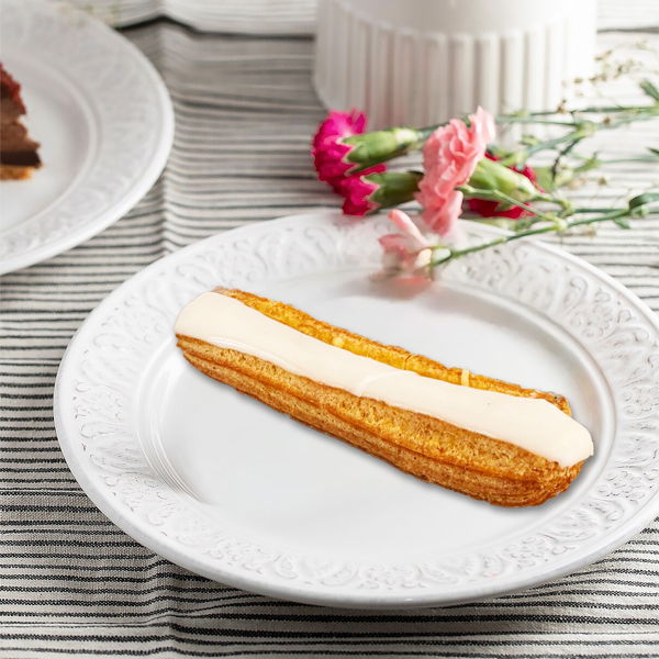 eclair-vanille
