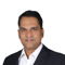 Remote Records Management engineer - Vikram C.