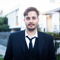 Remote Organizational development expert - Nicolás G.
