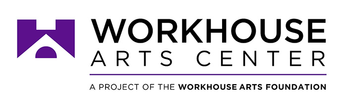 14th Annual Workhouse Clay International Info
