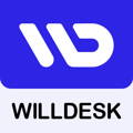 Willdesk Chat