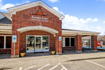 Hebron Kindercare