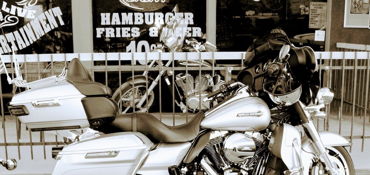 2015 HARLEY-DAVIDSON FLHTCUL ELECTRA GLIDE ULTRA CLASSIC LOW (COLOR OPTION) motorcycle for rent near Indian Wells, CA
