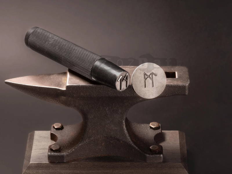 What Are the Best Tools or Machines for Engraving Keys at Home 003