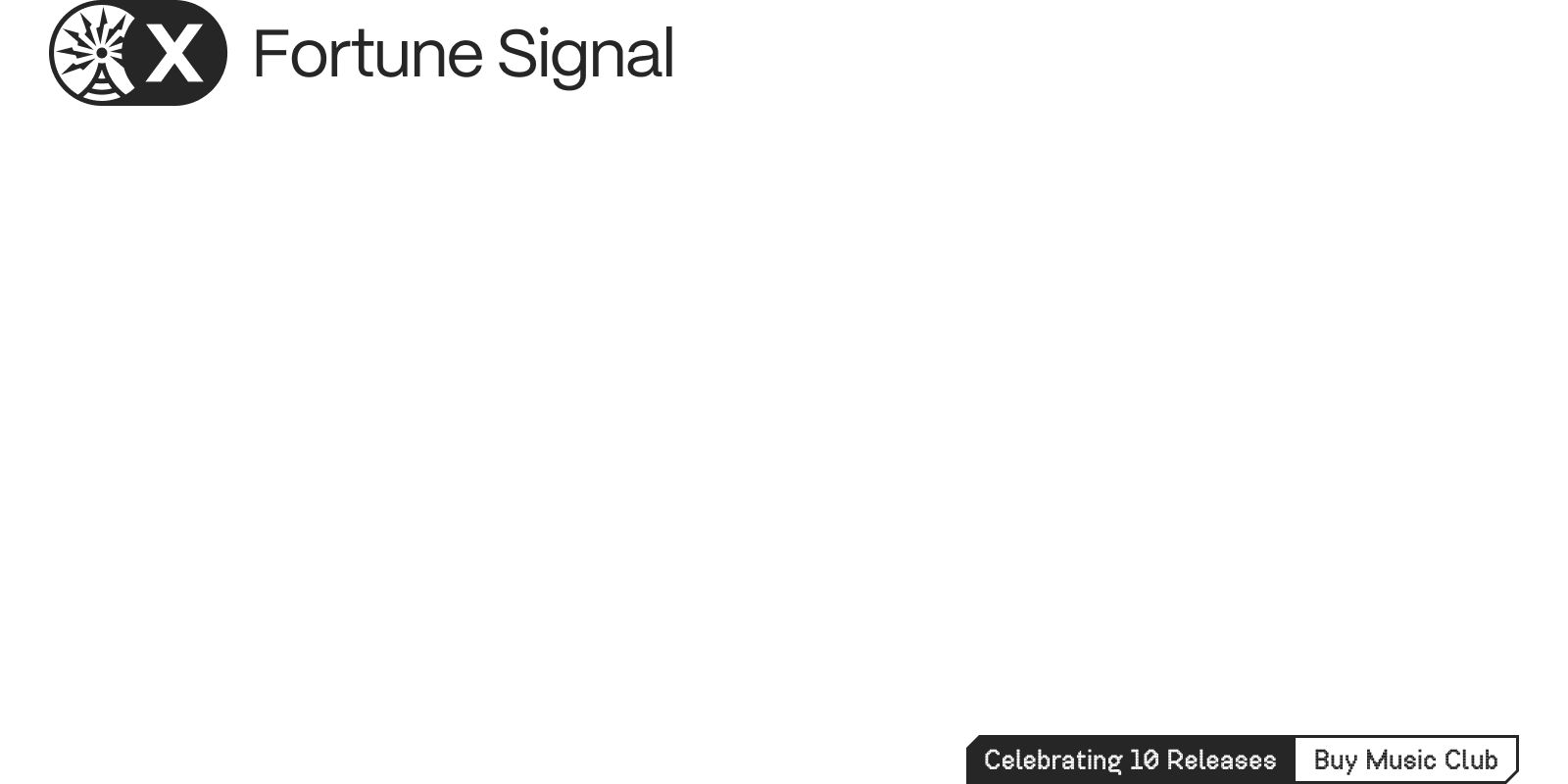 list image