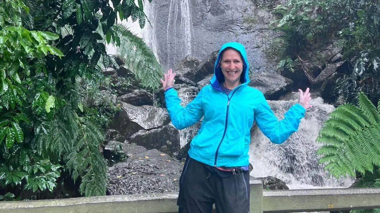 Things You Should Know Before Visiting El Yunque National Forest in Puerto Rico - Probe The Globe