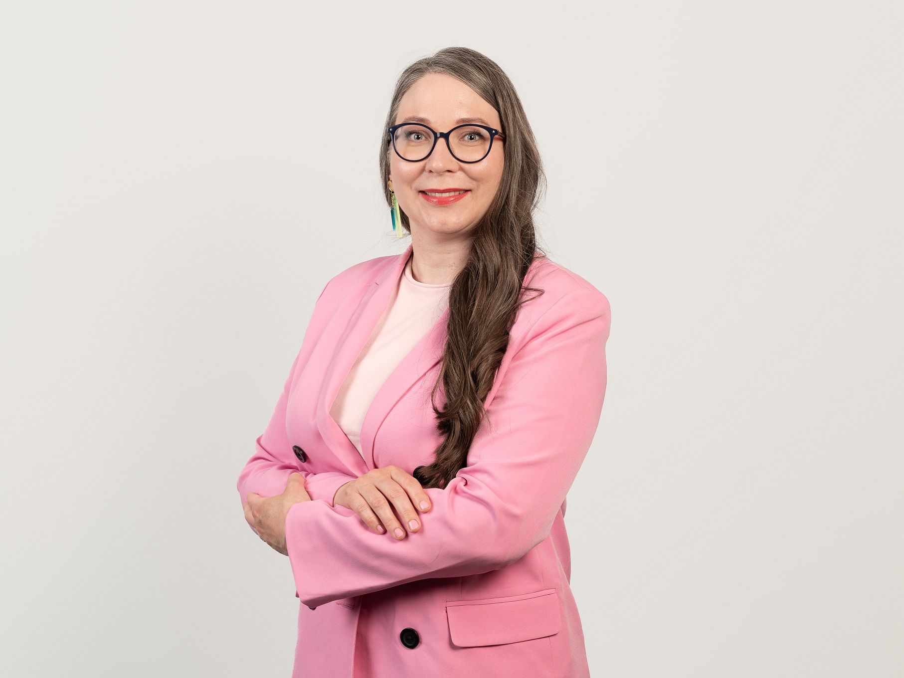 Kirsi Evilä