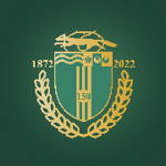 Quorn Cricket Club Logo