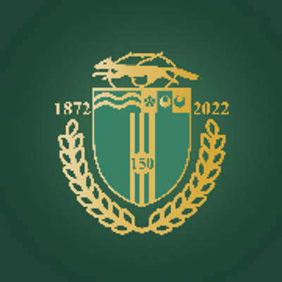 Quorn Cricket Club Cricket Club Logo
