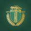 Quorn Cricket Club logo