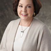 Carolyn Coker Ross, MD, MPH, CEDS-S (she/her/hers)