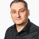 Vesa Kuusisto