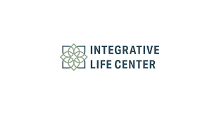Integrative Life Center