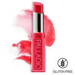BUTTER ME UP! Sheer Color Balm - Image 9
