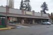 Woodinville Kindercare