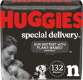 Huggies Special Delivery Newborn Diapers