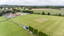 Bedale Cricket Club logo