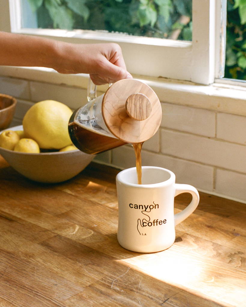 How to Brew Smooth Coffee With French Press: Expert Tips Revealed