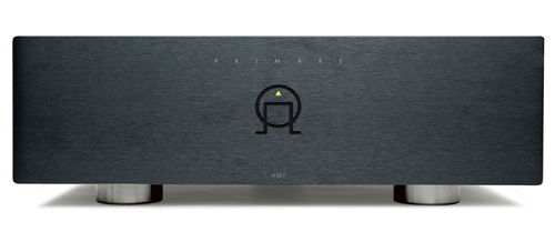 Primare Systems A30.7 7ch Amplifier
