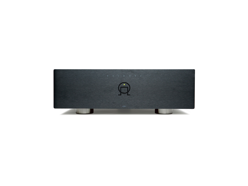 Primare Systems A30.7 7ch Amplifier