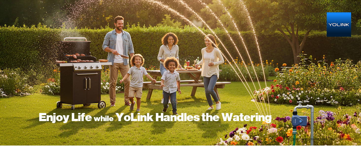 Solar soil detector application for vineyards.