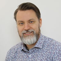 Niko Kyllönen