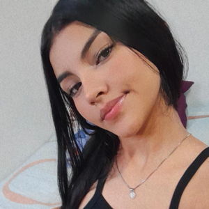 Alejandra alvarez's avatar