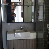 eastco-design-s-b-contemporary-modern-malaysia-selangor-bathroom-contractor-interior-design