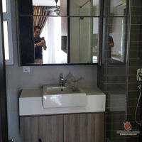 eastco-design-s-b-contemporary-modern-malaysia-selangor-bathroom-contractor-interior-design
