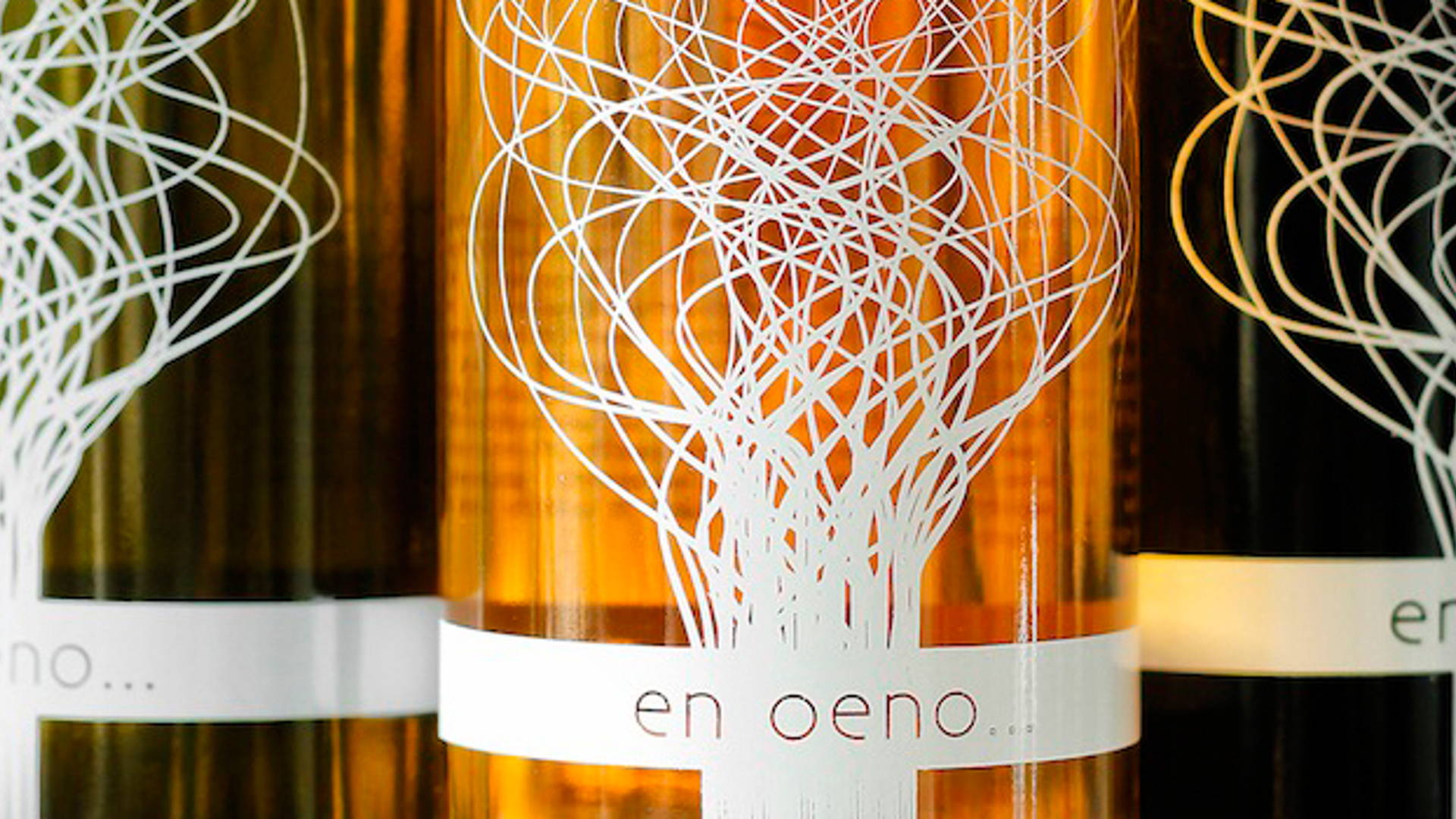 Featured image for En Oeno