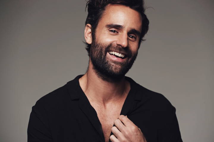 Wes Mutsaars