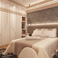 vanguard-design-studio-vanguard-cr-sdn-bhd-contemporary-modern-malaysia-pahang-bedroom-3d-drawing