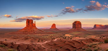 Utah National Parks Motorcycle Tour near LAS VEGAS, NV
