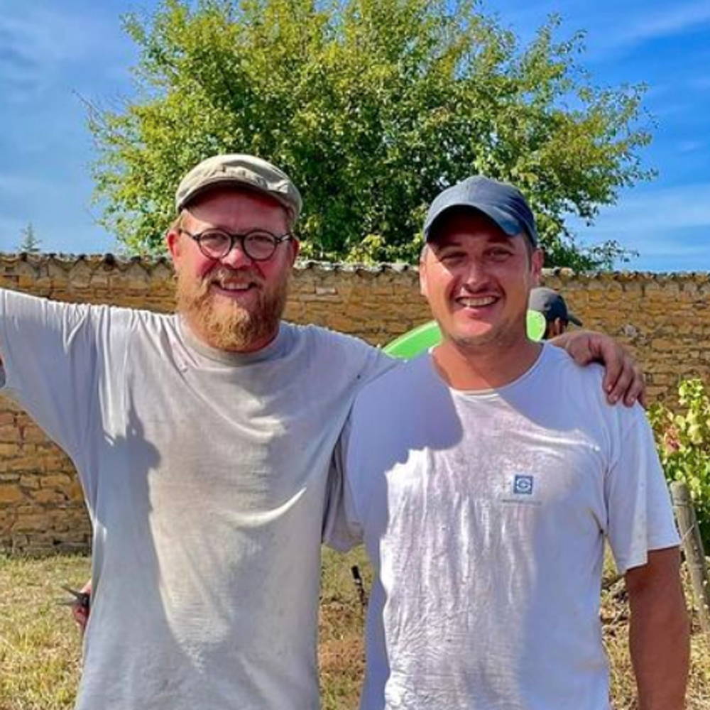 France, vin nature, rawwine, organic wine, vin bio, vin sans intrants, raizin brut, vin rouge, vin blanc, rouge, blanc, nature, vin propre, vigneron, vigneron indépendant, domaine bio, biodynamie, vigneron nature, cave vin naturel, cave vin, caviste, vin biodynamique, raizin brut, Quimper, Finistère, domaine de rapatel, gerard eyraud, camargue, gard, nîmes, vins natures 