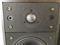 Celestion SL-6si Vintage Two Way Speakers Made in the UK 6