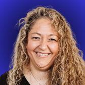 Liliana Baylon, LMFT-S, RPT-S™,