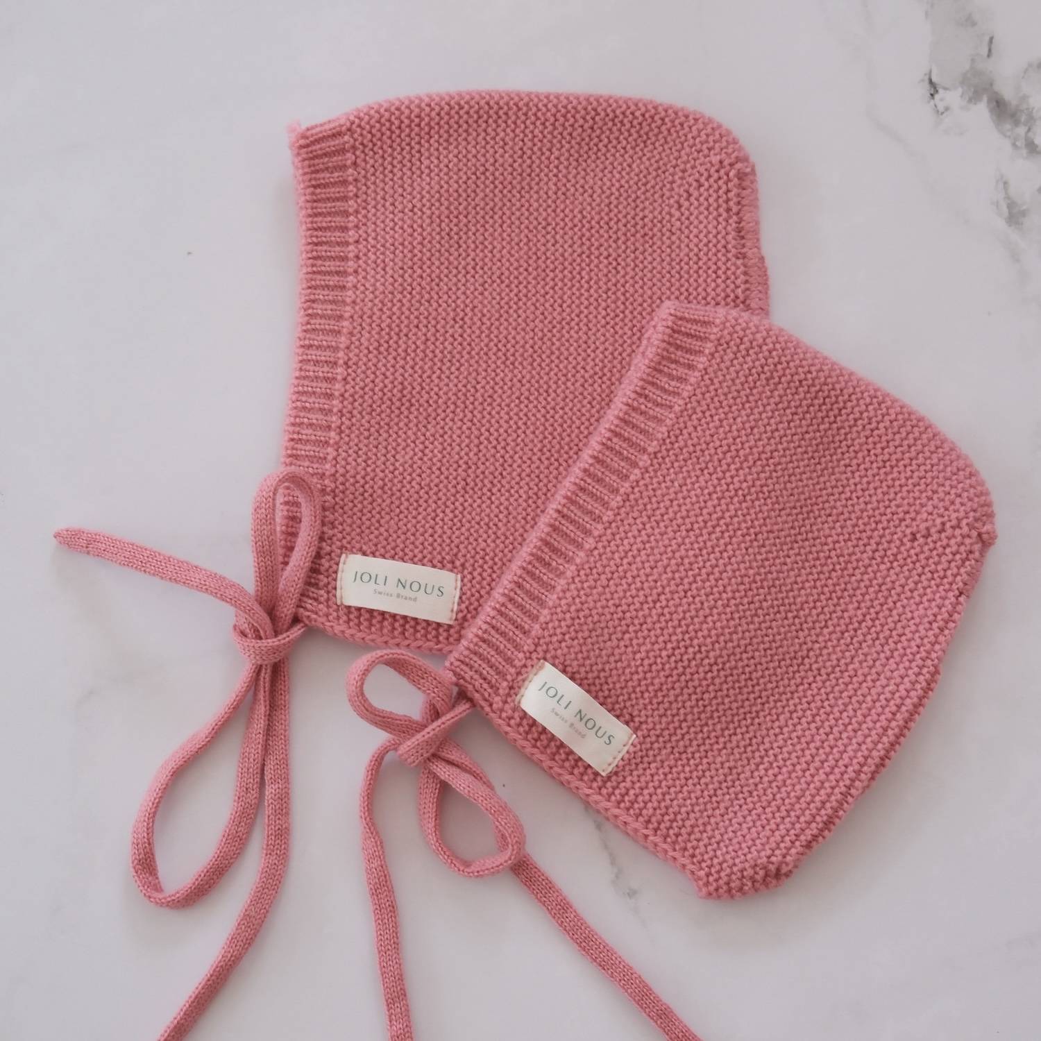 Bloomer short culotte rétro Joli Nous lange XL bébé élégant confort sécurité fabriquée portugal oeko-tex bébé nouveau-né cadeau naissance suisse parents haut de gamme