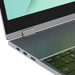 Portable Monitor For Macbook Pro | UPERFECT