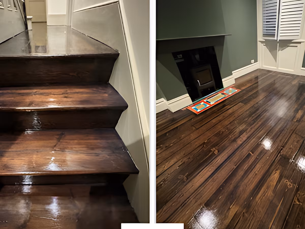 mr sander floor sanding and polishing service covent garden london