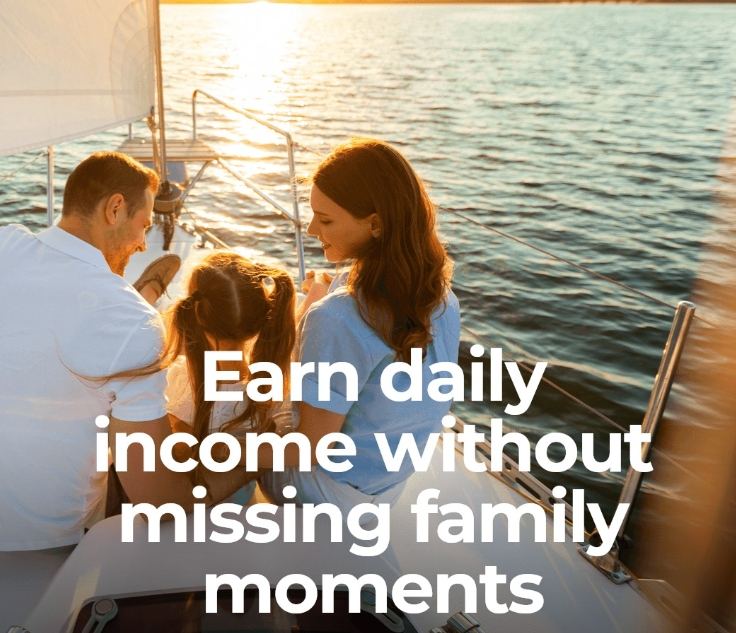 Screenshot_9-1-2026_131721_www.facebook