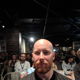 Learn OpenAI with OpenAI tutors - Justin Bartlett